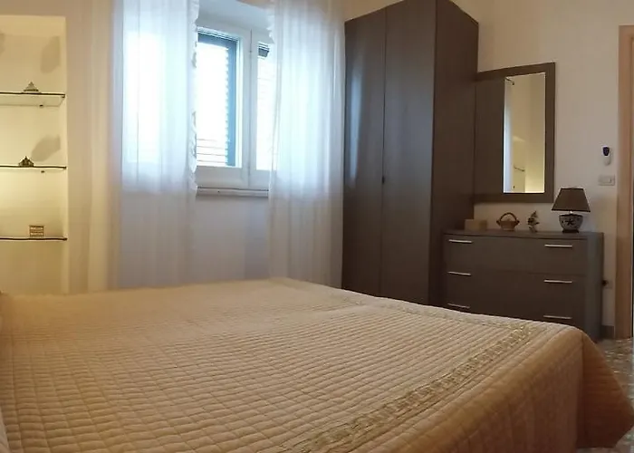 Casa Roberto
